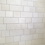 S042stile-amb-white-smoke-composizione-A